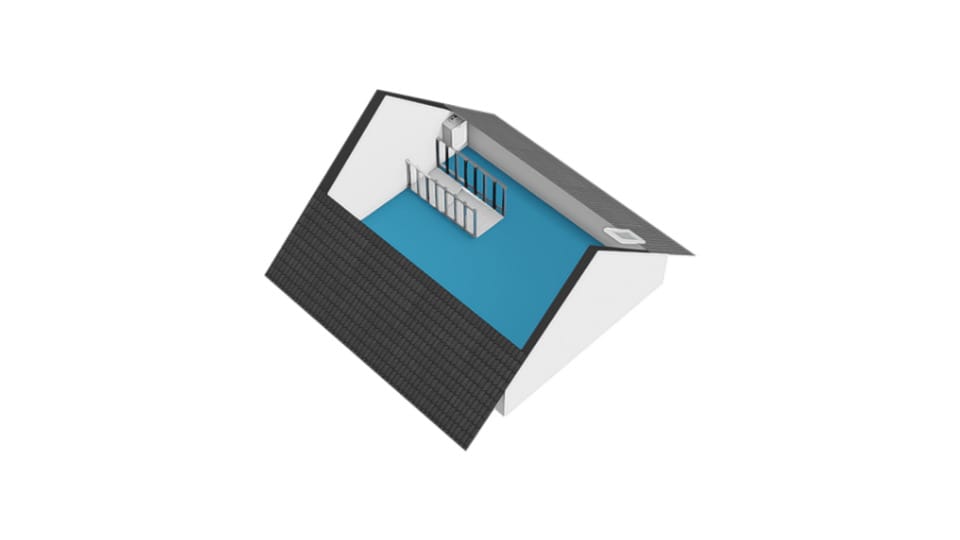 Foto 45 van C.P.M. Rommelaan 23