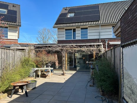 Windberg 25 secondary image