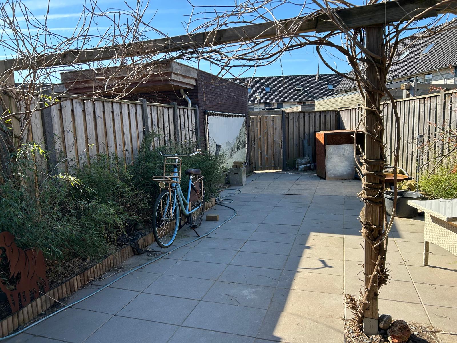 Foto 3 van Windberg 25