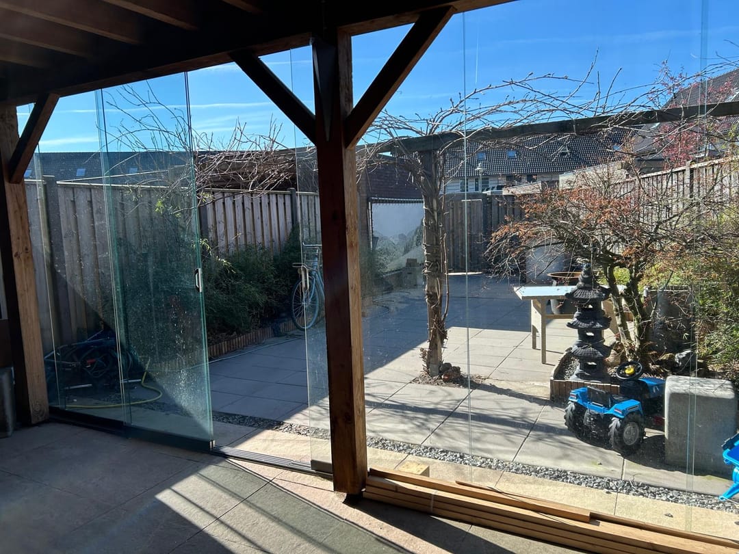 Foto 23 van Windberg 25