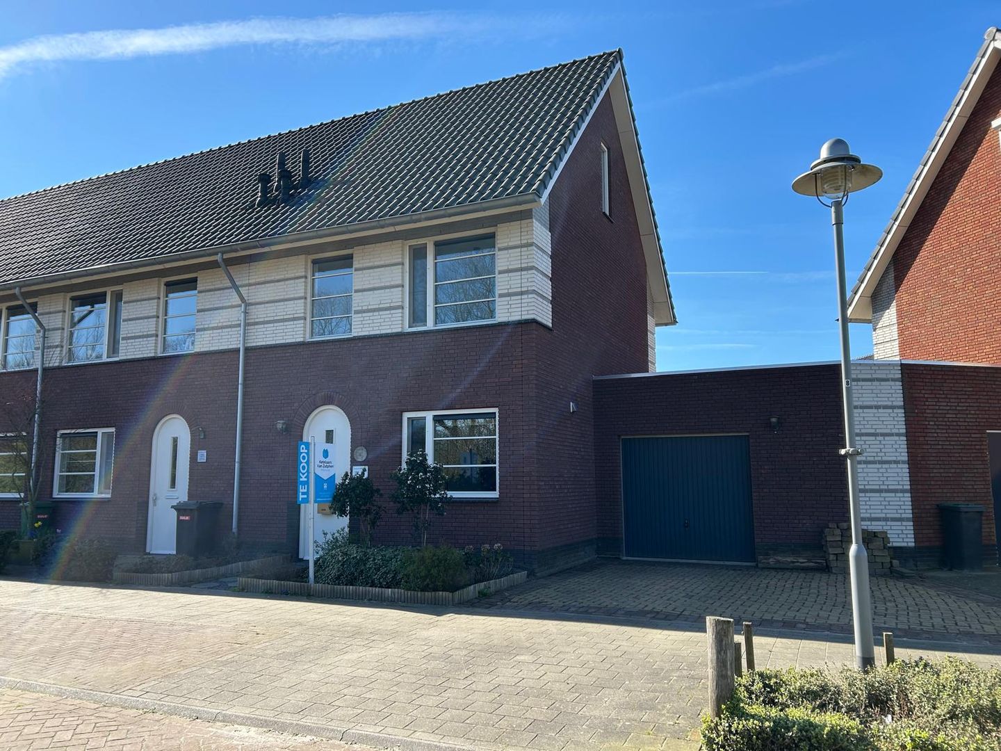 Foto 25 van Windberg 25