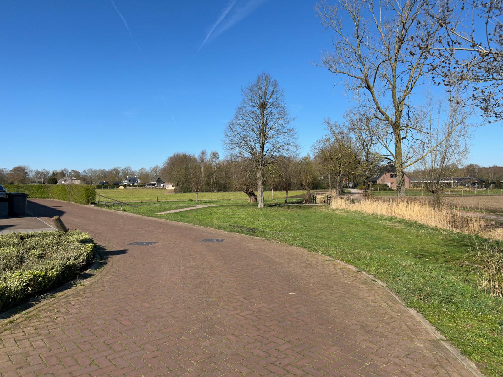 Foto 27 van Windberg 25