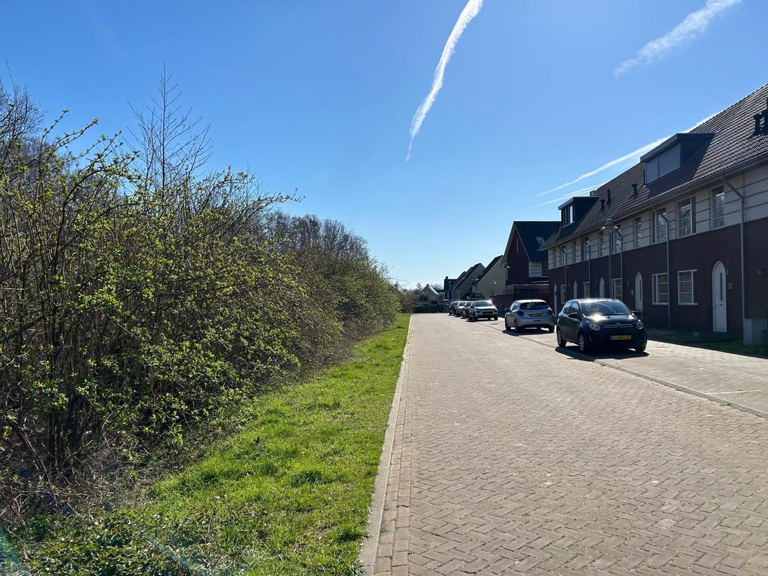 Foto 26 van Windberg 25