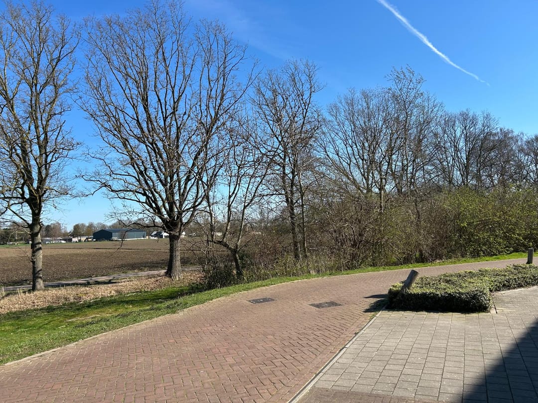 Foto 28 van Windberg 25