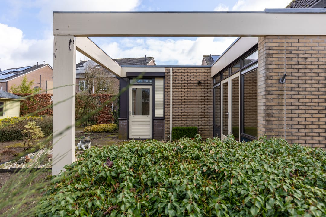 Foto 31 van C.P.M. Rommelaan 23