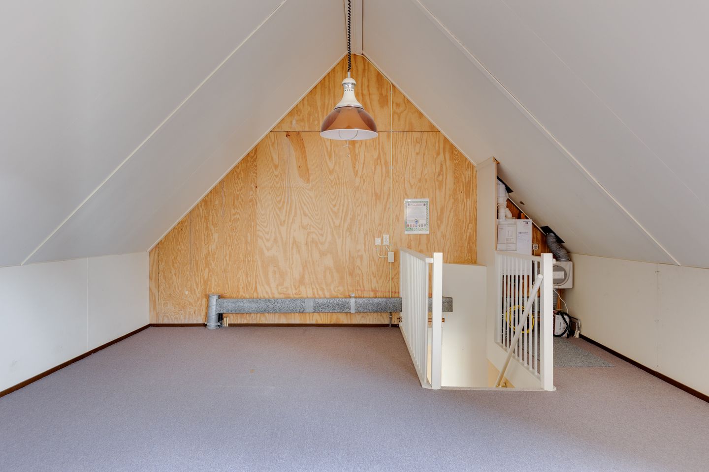 Foto 25 van C.P.M. Rommelaan 23