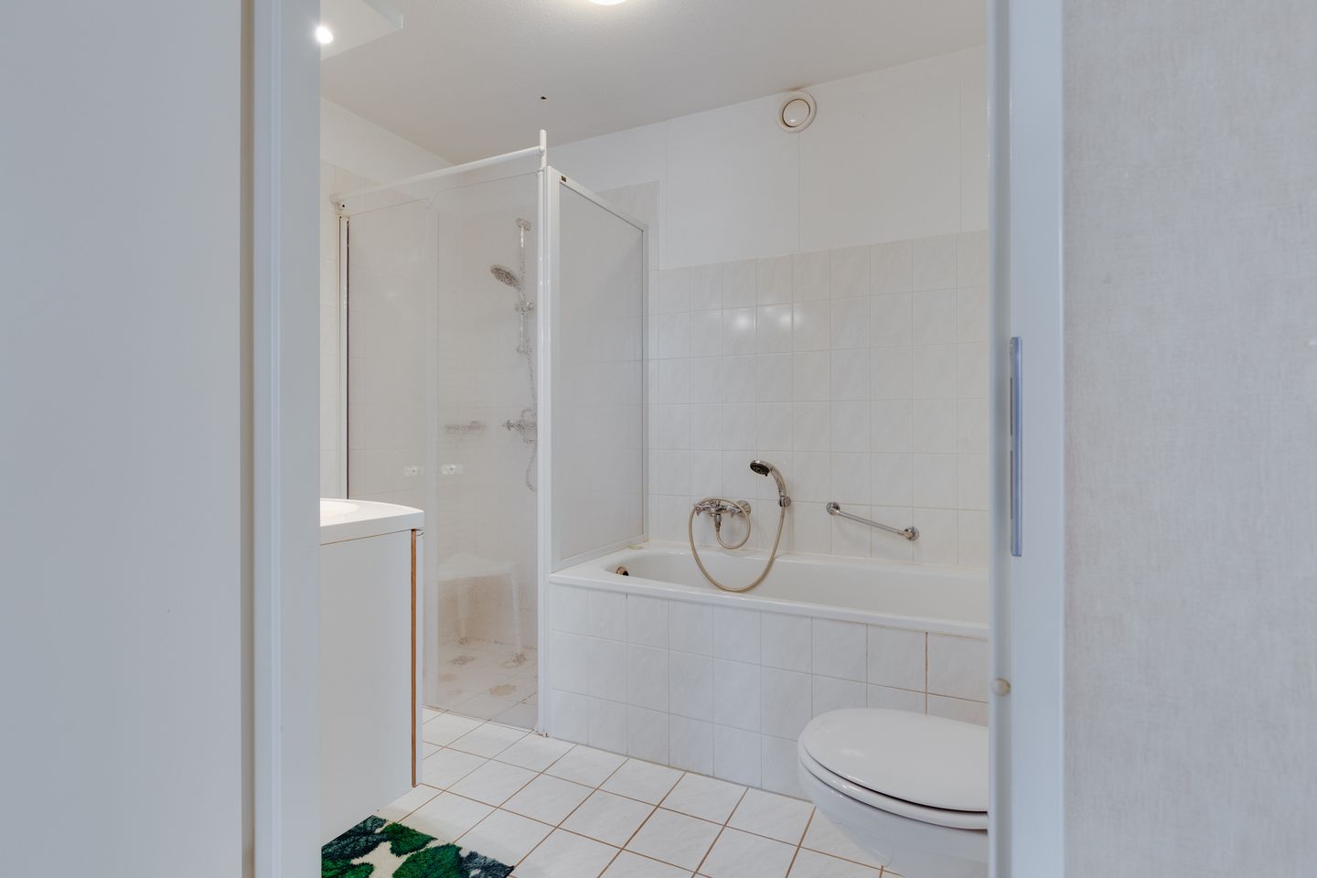 Foto 19 van C.P.M. Rommelaan 23