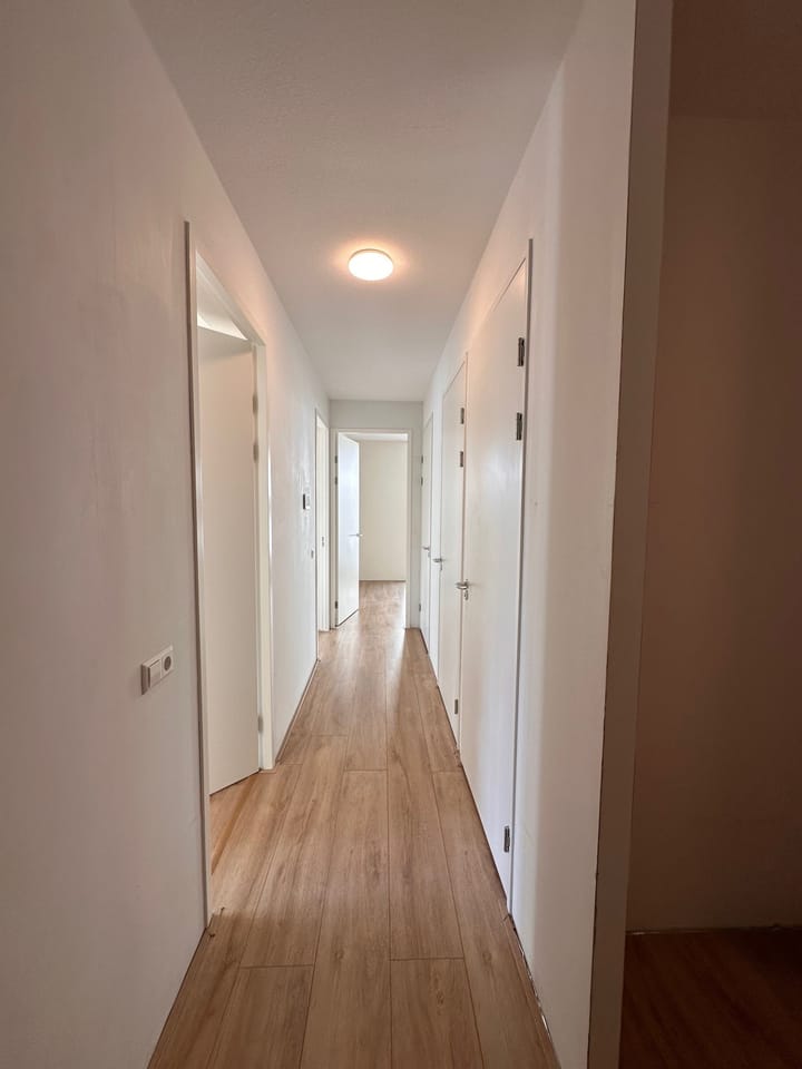 Foto 4 van Sausalitolaan 224