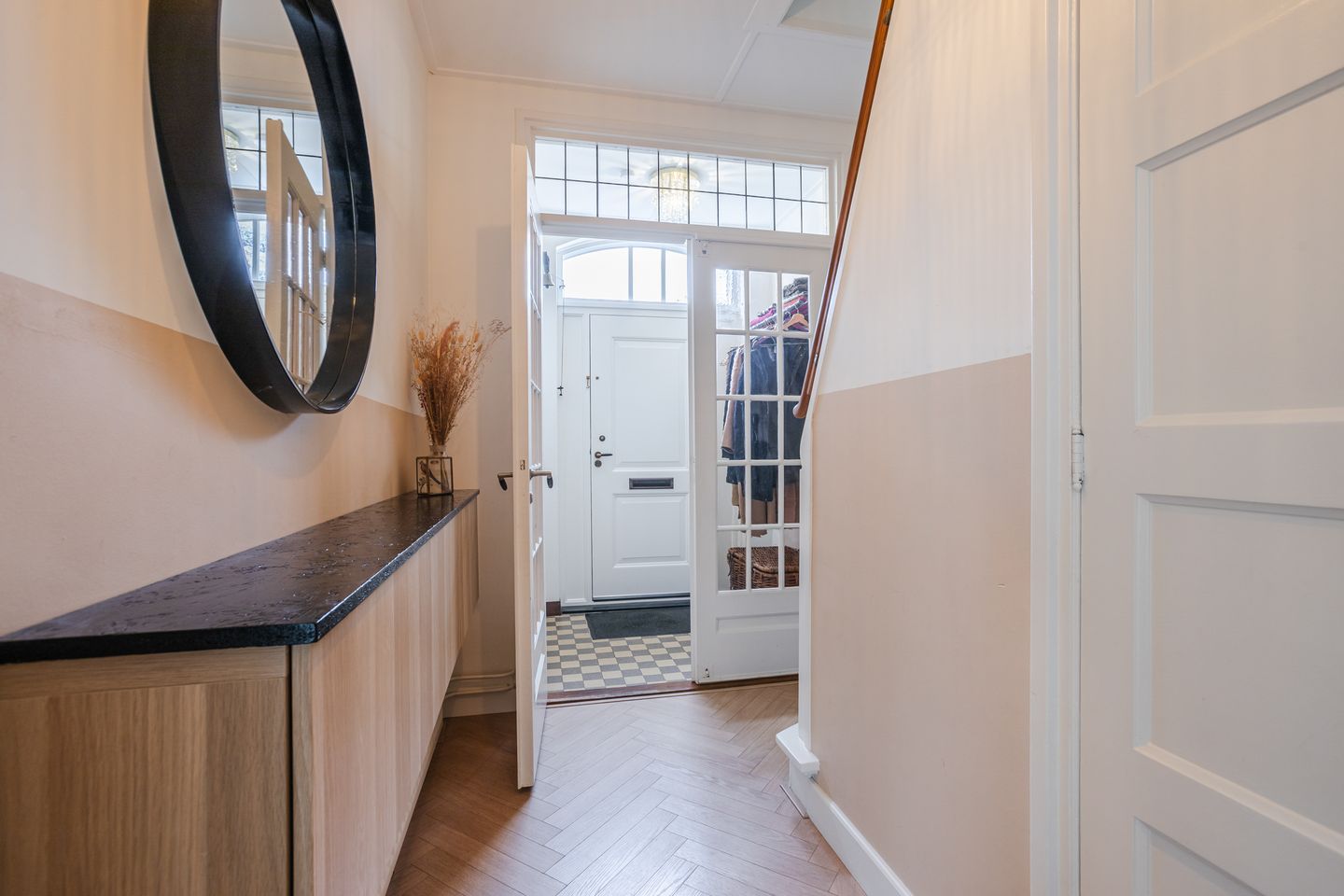 Foto 5 van Roemer Visscherstraat 26