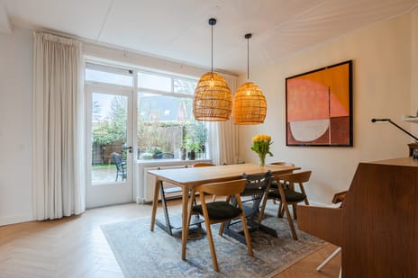 Roemer Visscherstraat 26 tertiary image