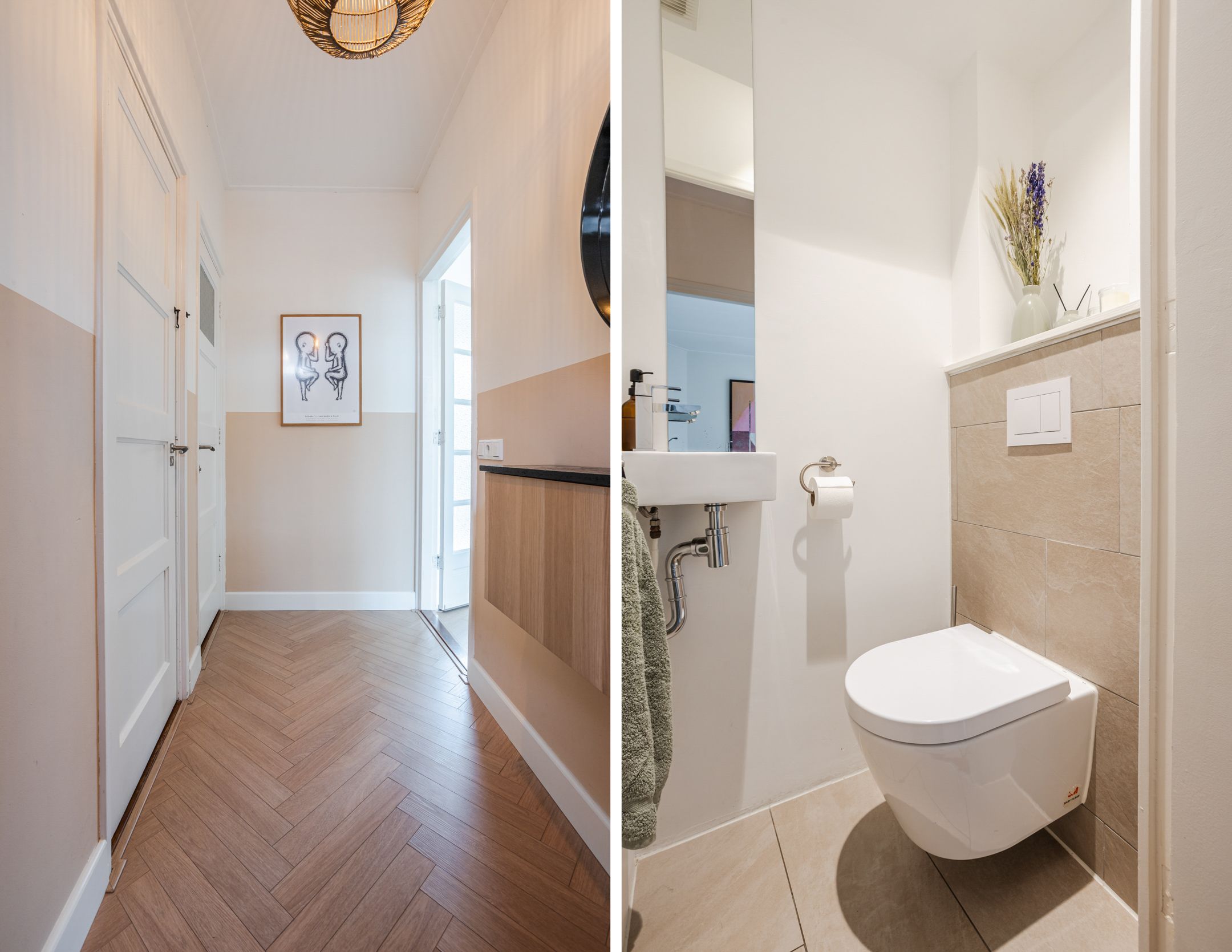 Foto 6 van Roemer Visscherstraat 26