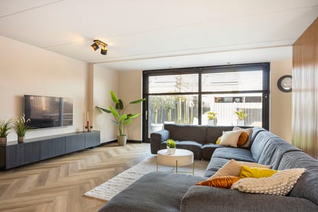 Wevelgemstraat 2 secondary image