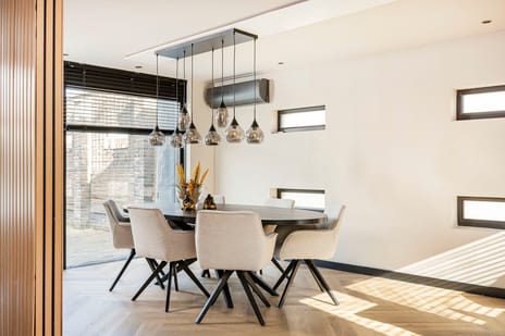 Wevelgemstraat 2 tertiary image