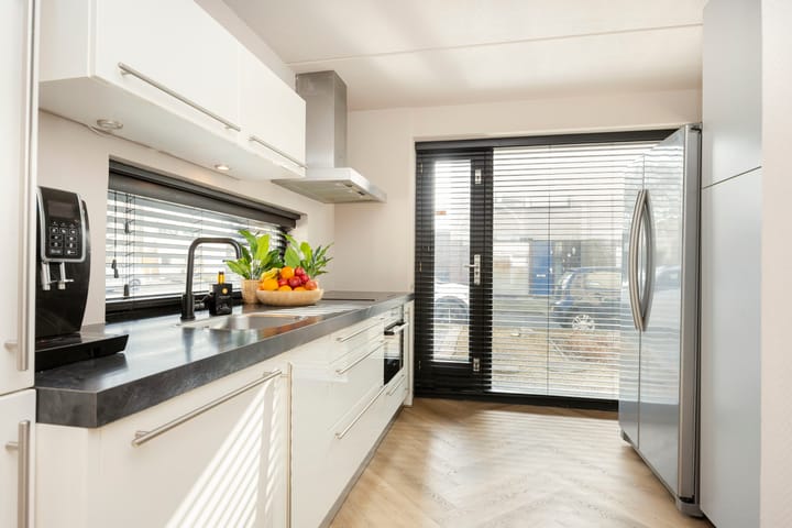 Foto 4 van Wevelgemstraat 2