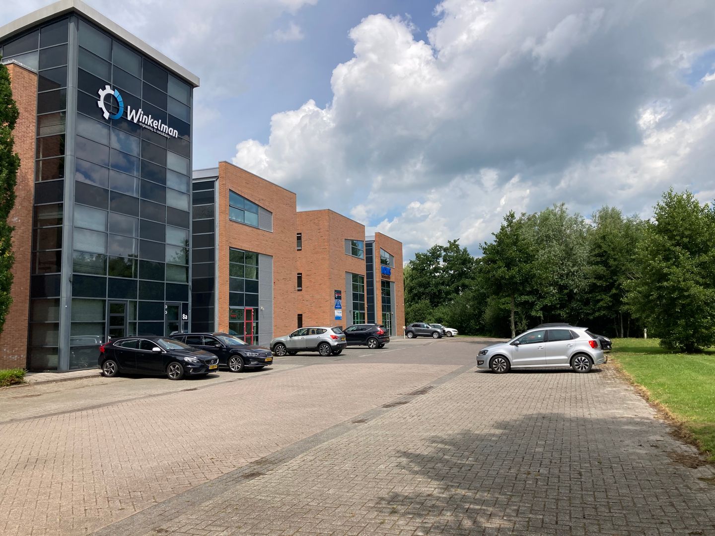 View photo 3 of Dopheide 8-c2