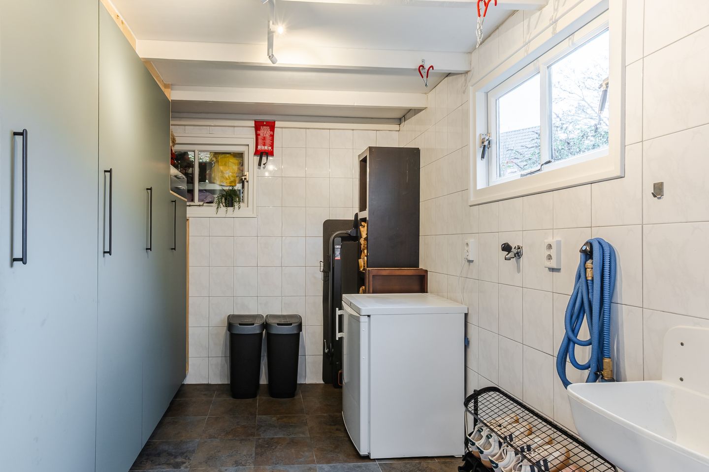 Foto 19 van Roemer Visscherstraat 26