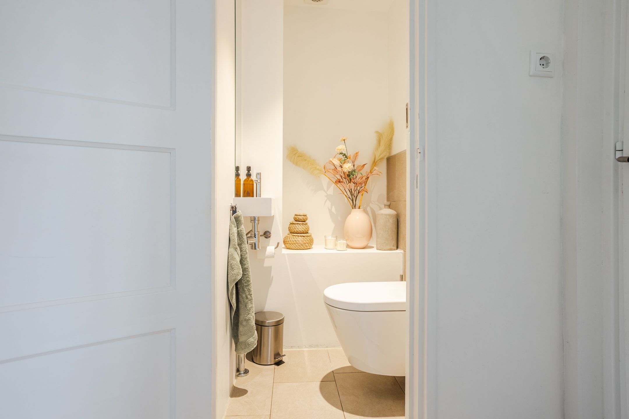 Foto 24 van Roemer Visscherstraat 26