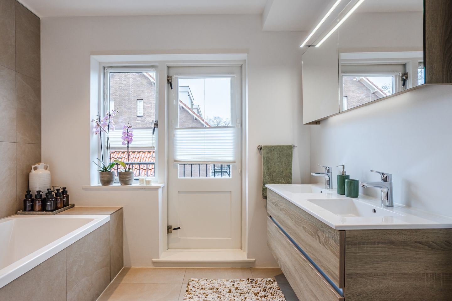 Foto 25 van Roemer Visscherstraat 26