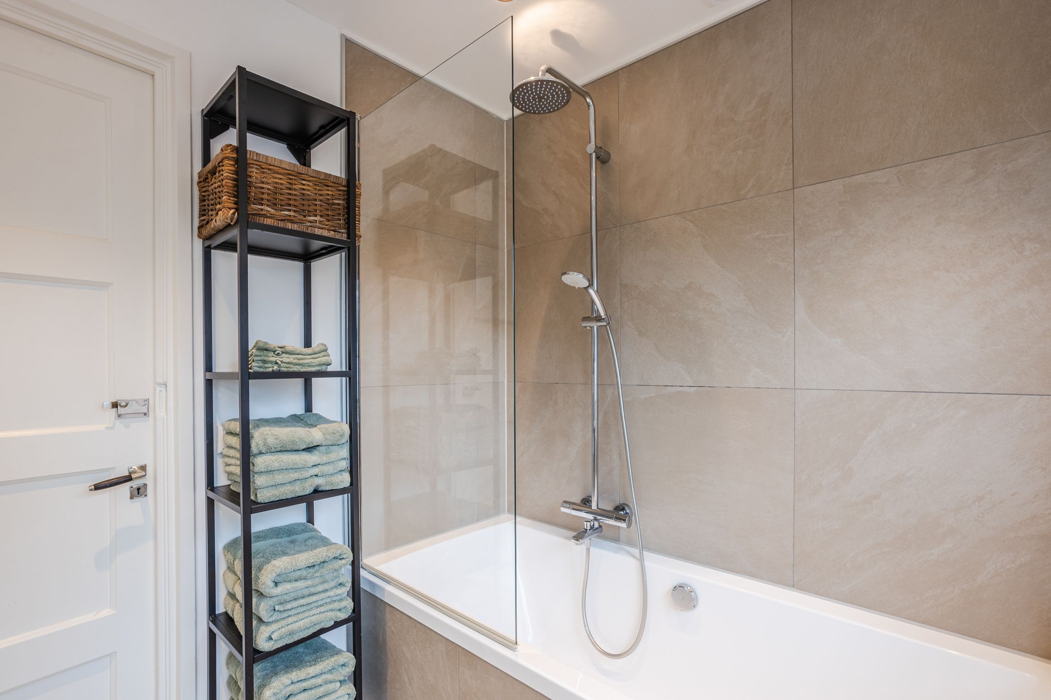 Foto 27 van Roemer Visscherstraat 26