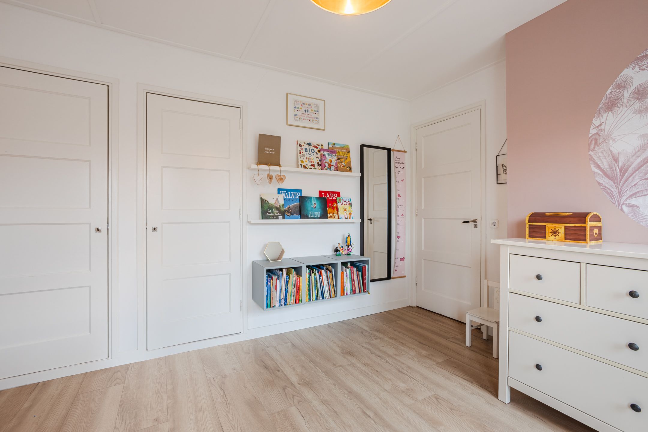 Foto 30 van Roemer Visscherstraat 26