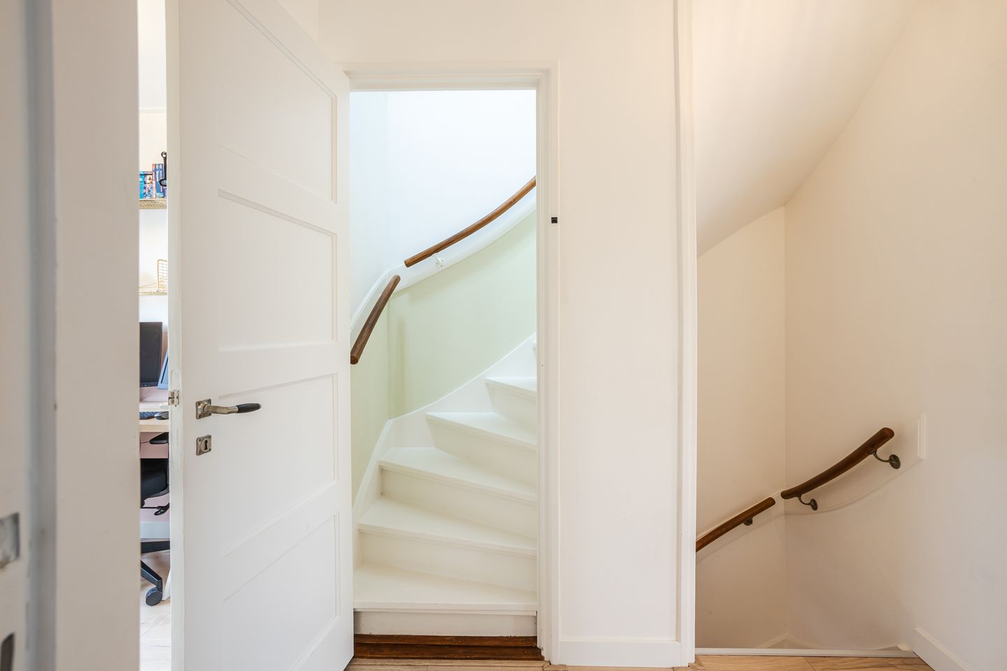 Foto 35 van Roemer Visscherstraat 26