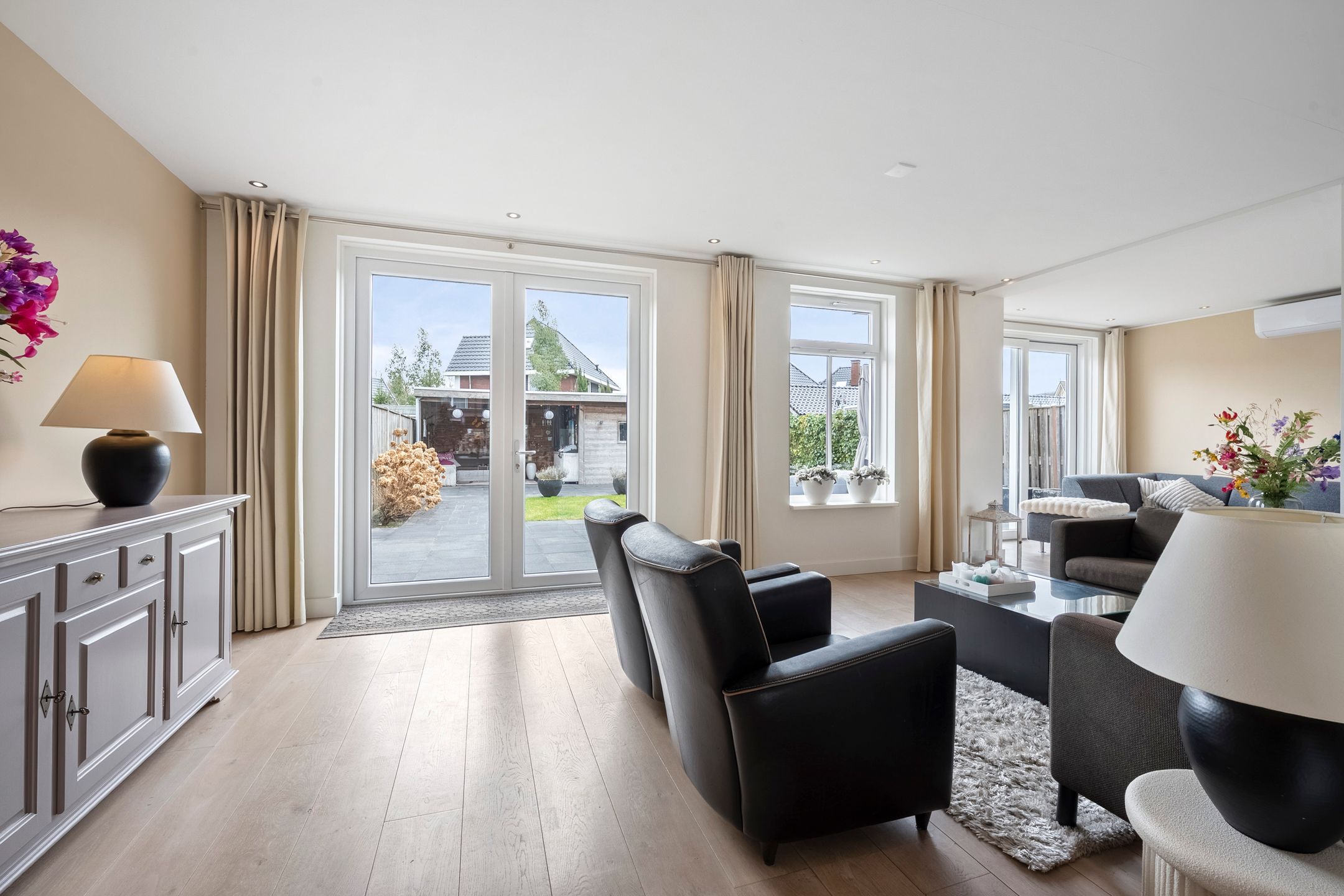 Foto 9 van Elementen 38