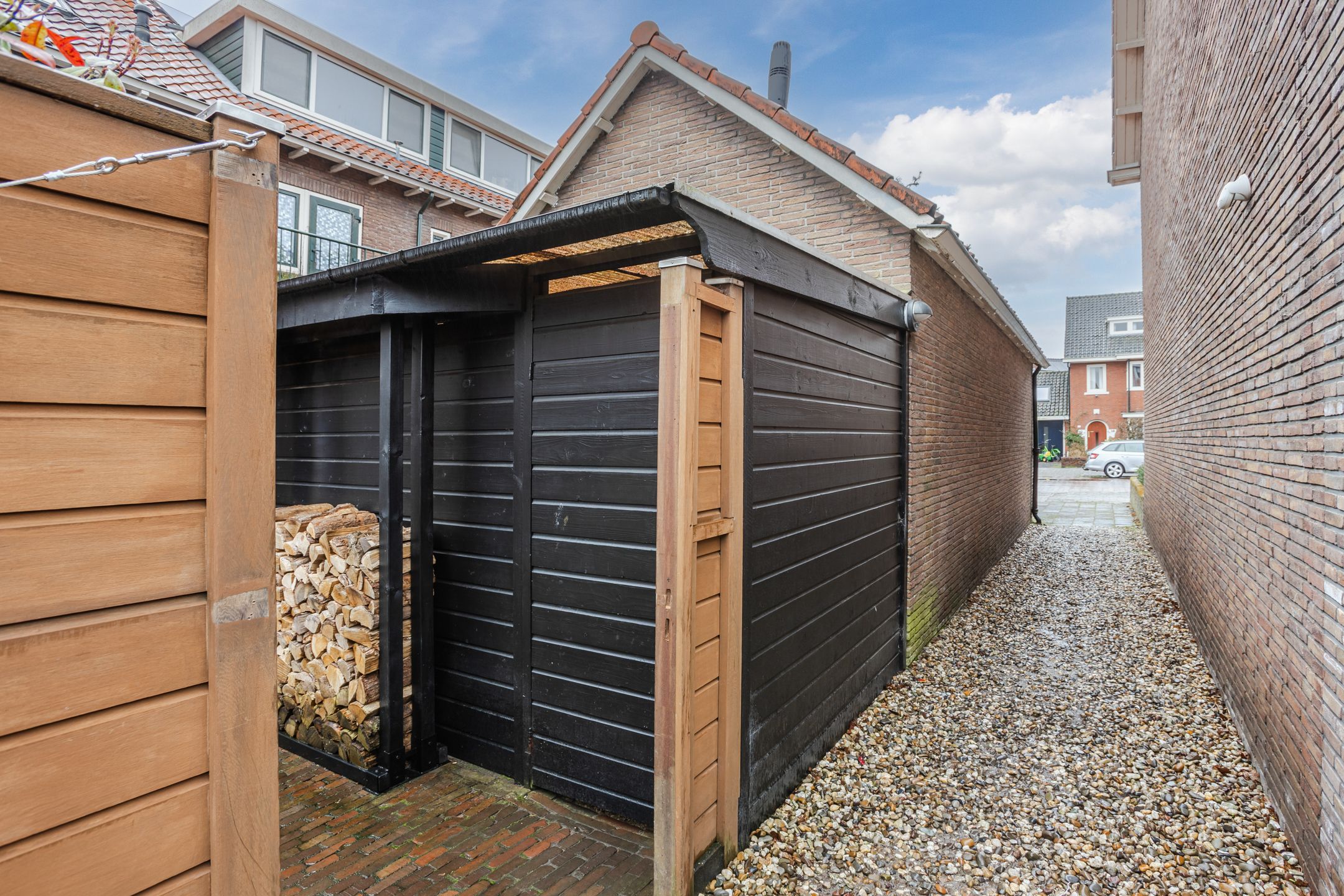 Foto 48 van Roemer Visscherstraat 26