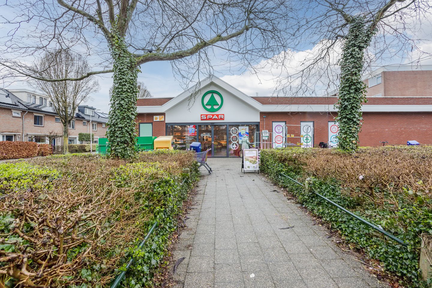 Foto 50 van Roemer Visscherstraat 26