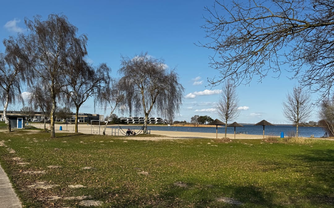 Foto 68 van Elementen 38