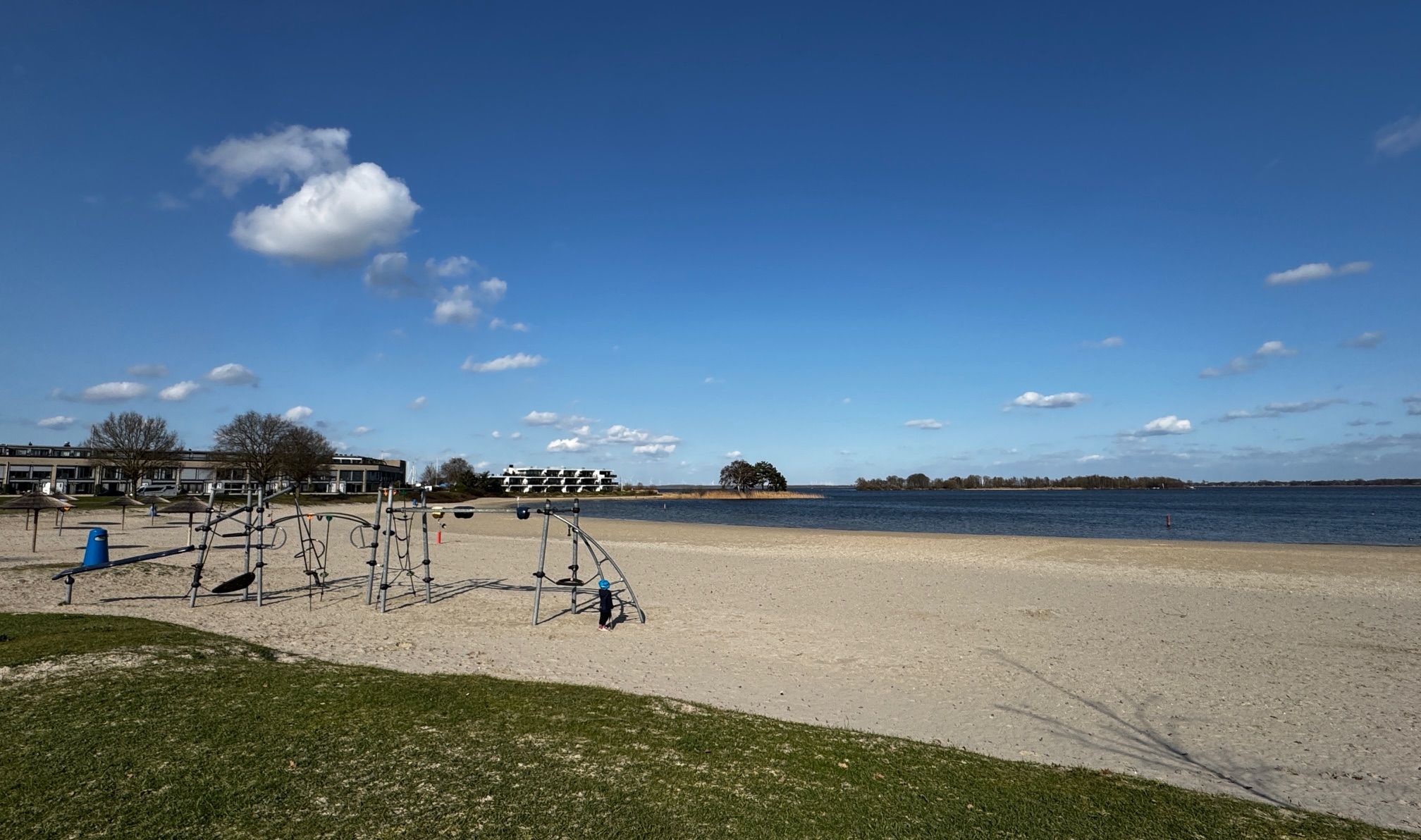 Foto 69 van Elementen 38