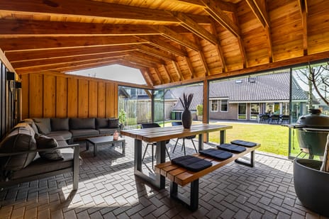 Torenakkers 5 tertiary image