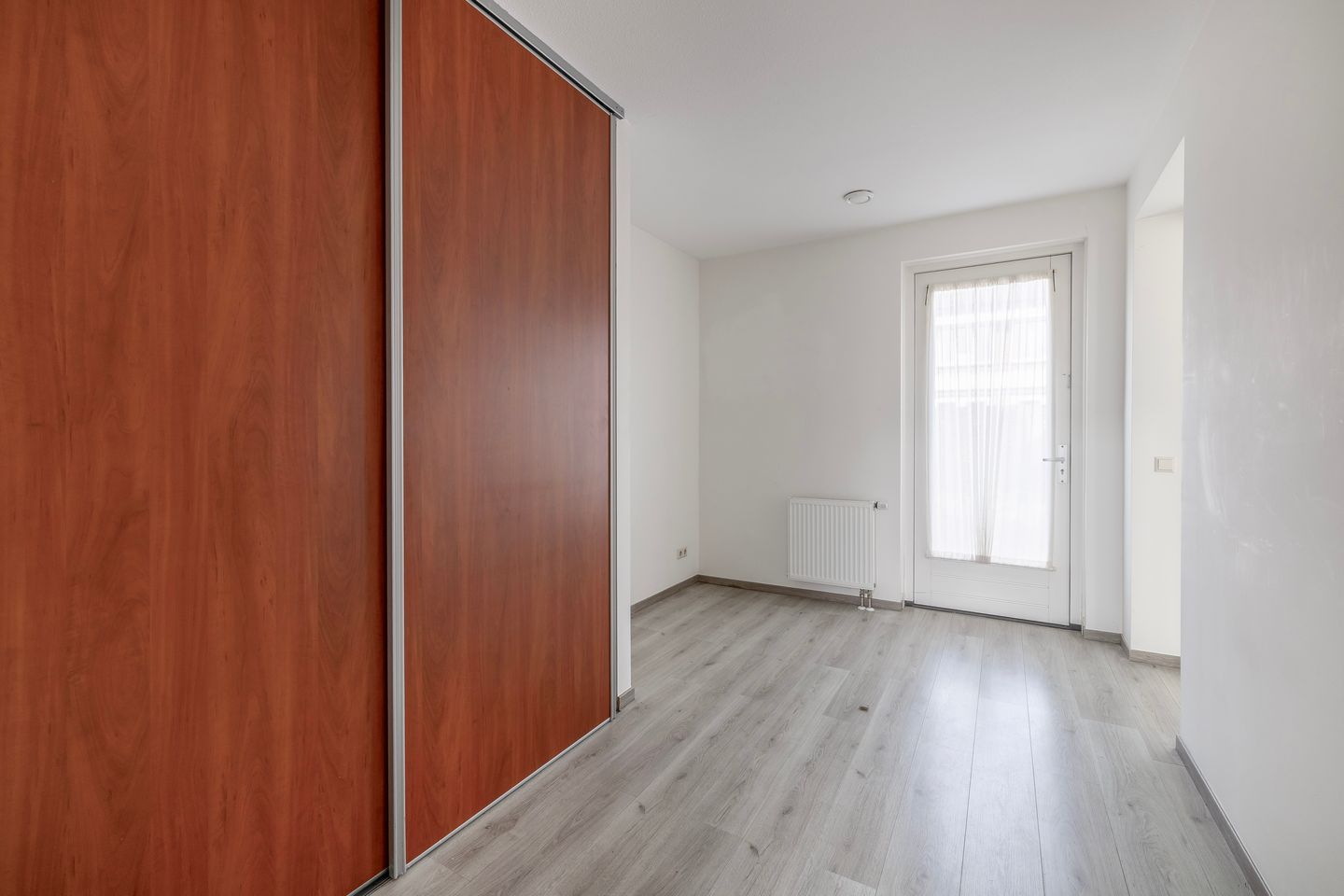 Foto 5 van Agneshove 12