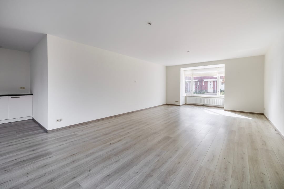 Foto 8 van Agneshove 12