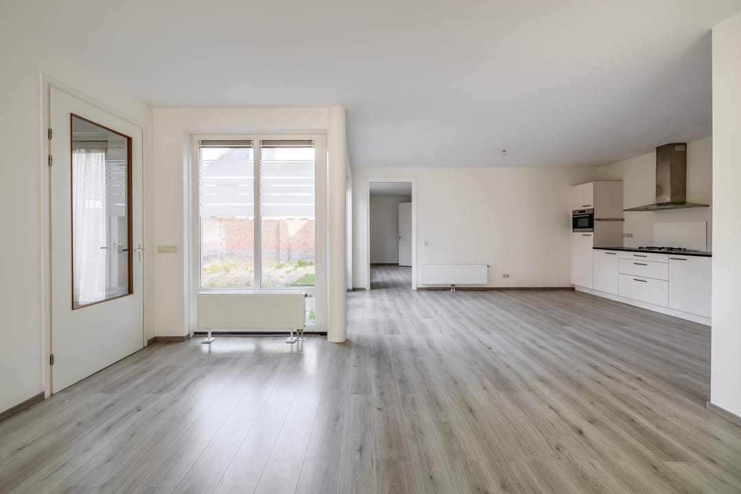 Foto 11 van Agneshove 12