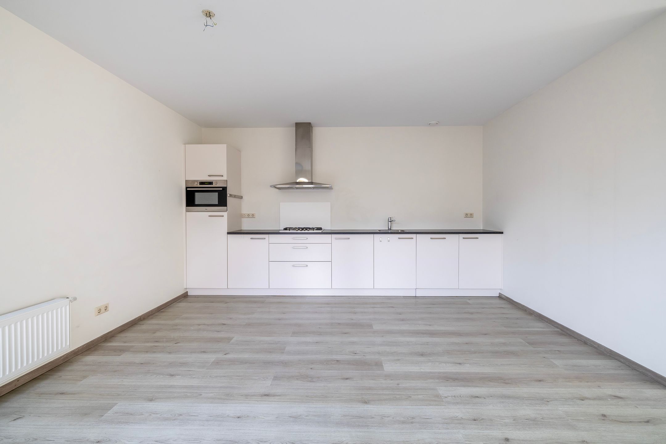 Foto 15 van Agneshove 12