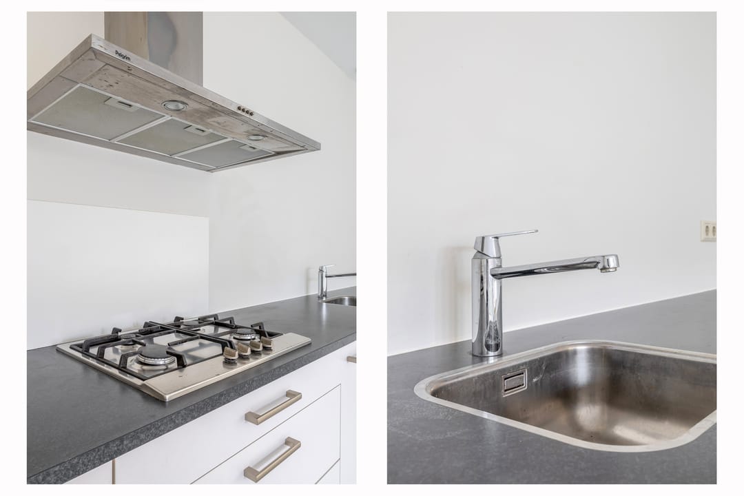 Foto 16 van Agneshove 12