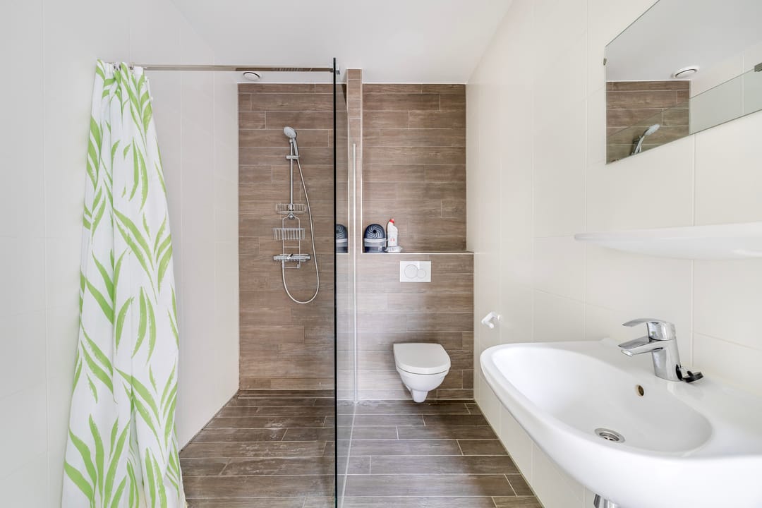 Foto 22 van Agneshove 12