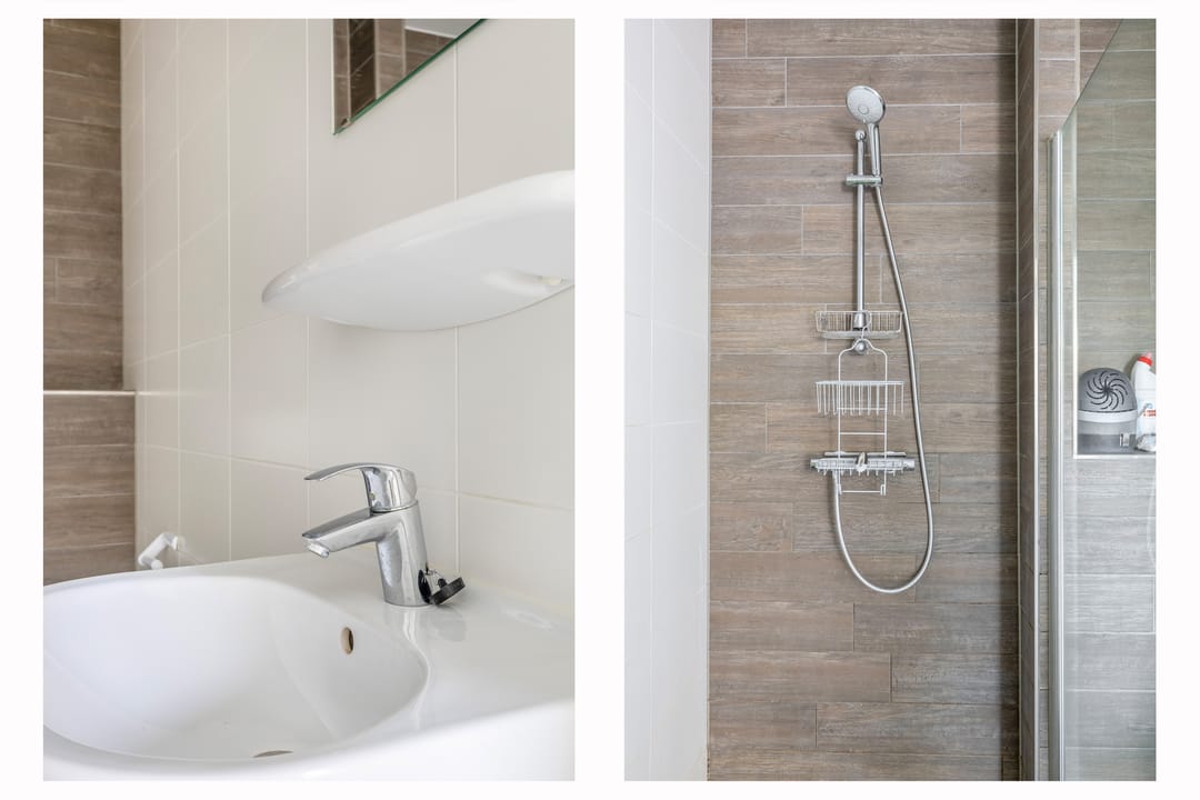 Foto 23 van Agneshove 12