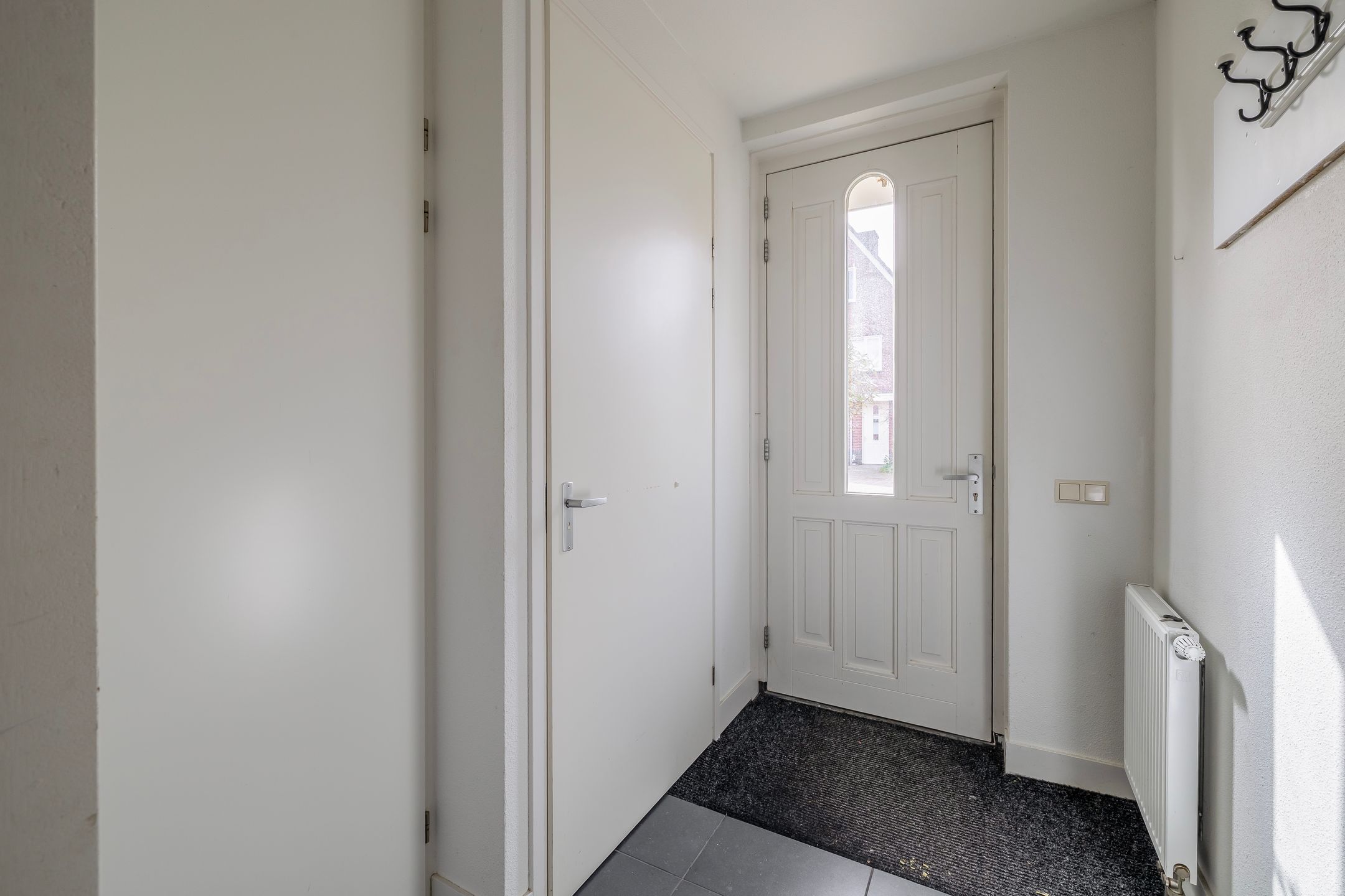 Foto 24 van Agneshove 12