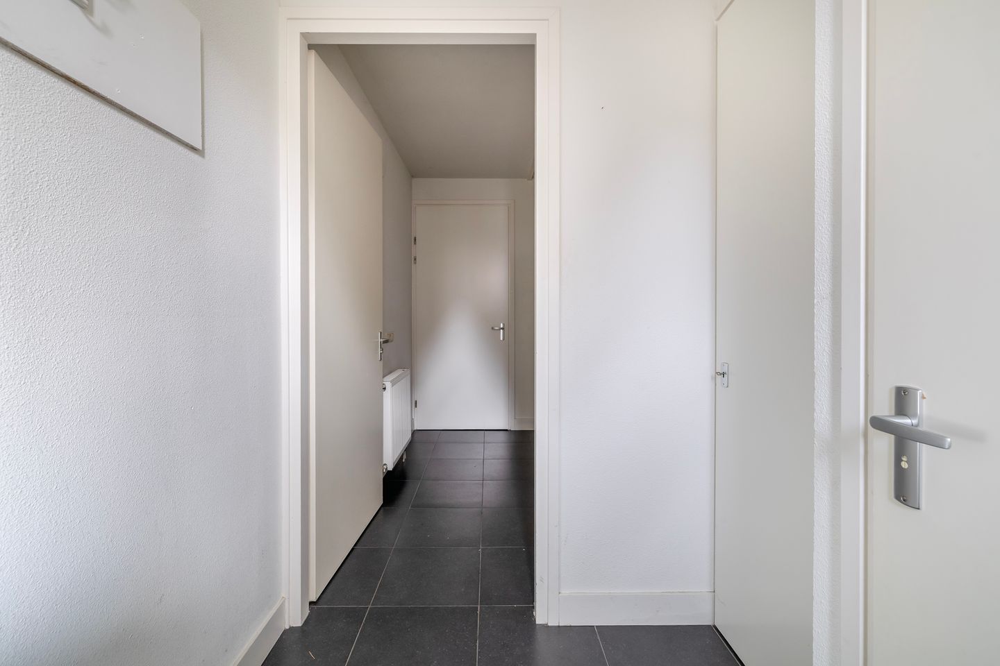 Foto 25 van Agneshove 12