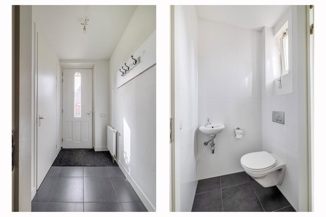 Foto 26 van Agneshove 12