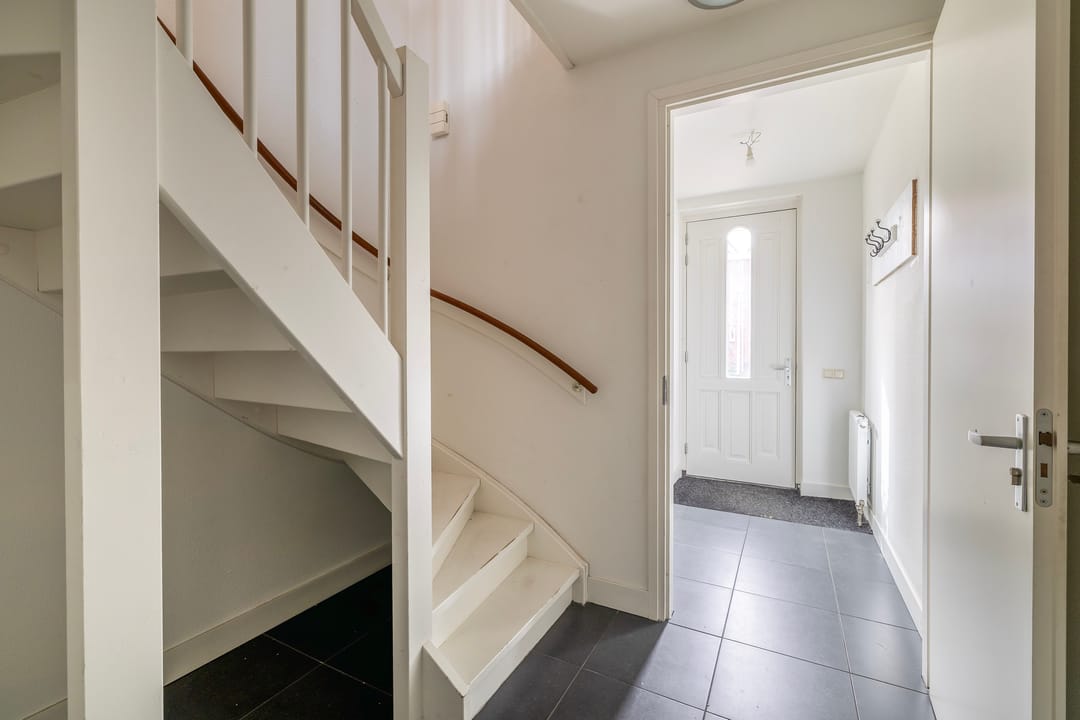 Foto 28 van Agneshove 12