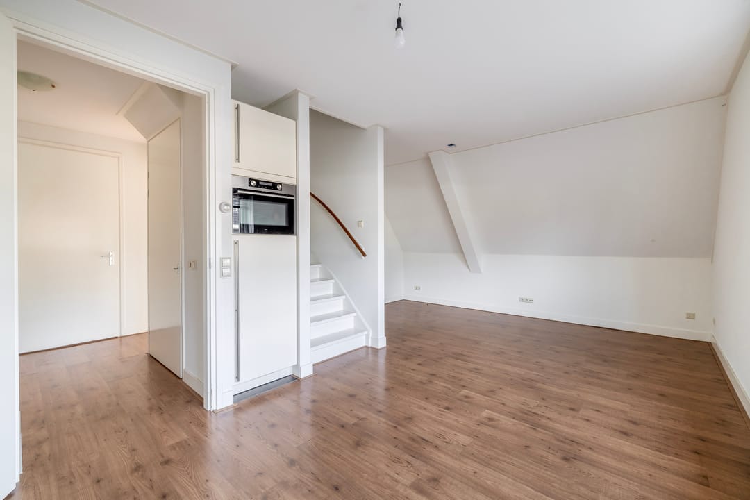 Foto 31 van Agneshove 12