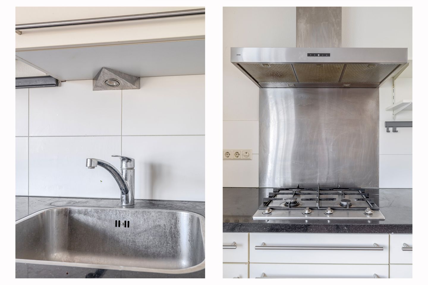 Foto 34 van Agneshove 12