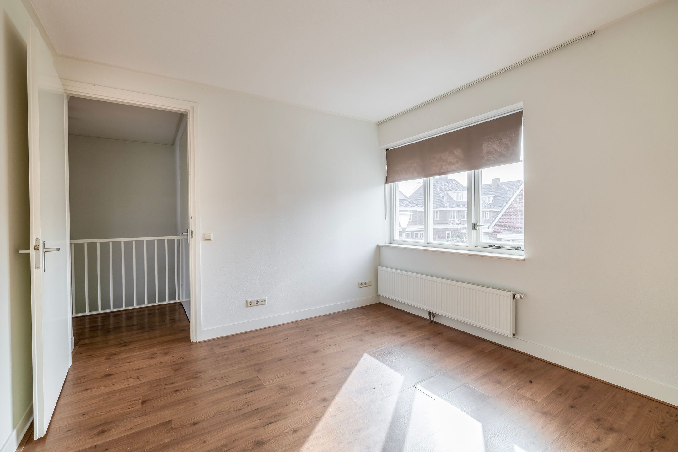 Foto 36 van Agneshove 12