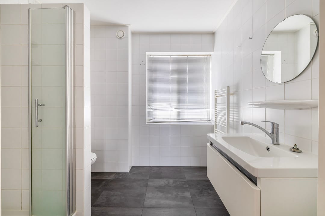 Foto 37 van Agneshove 12