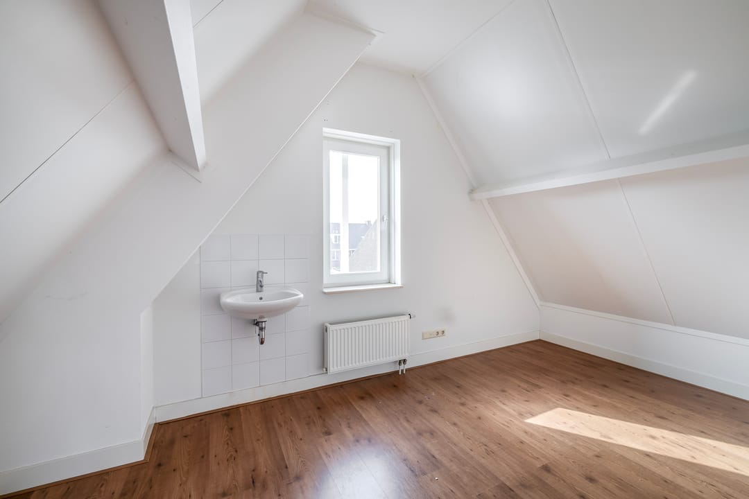 Foto 43 van Agneshove 12