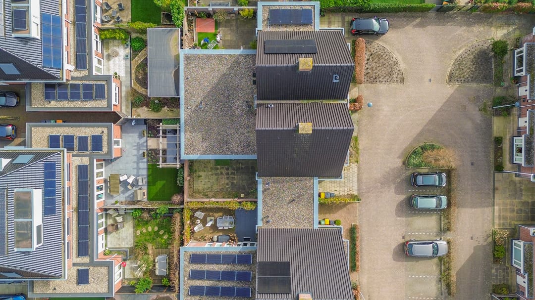 Foto 46 van Agneshove 12