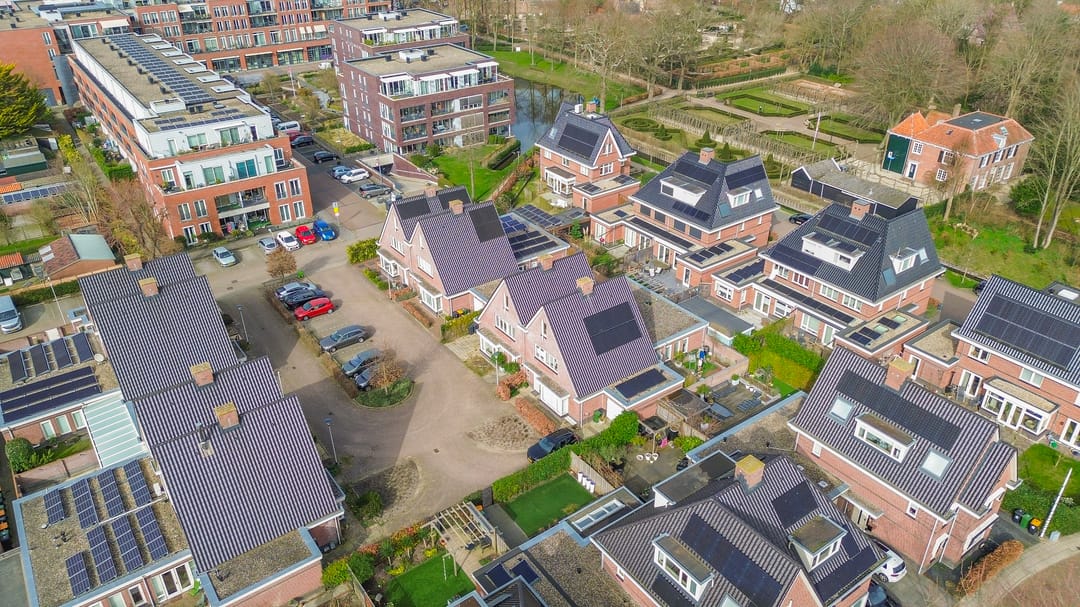 Foto 47 van Agneshove 12