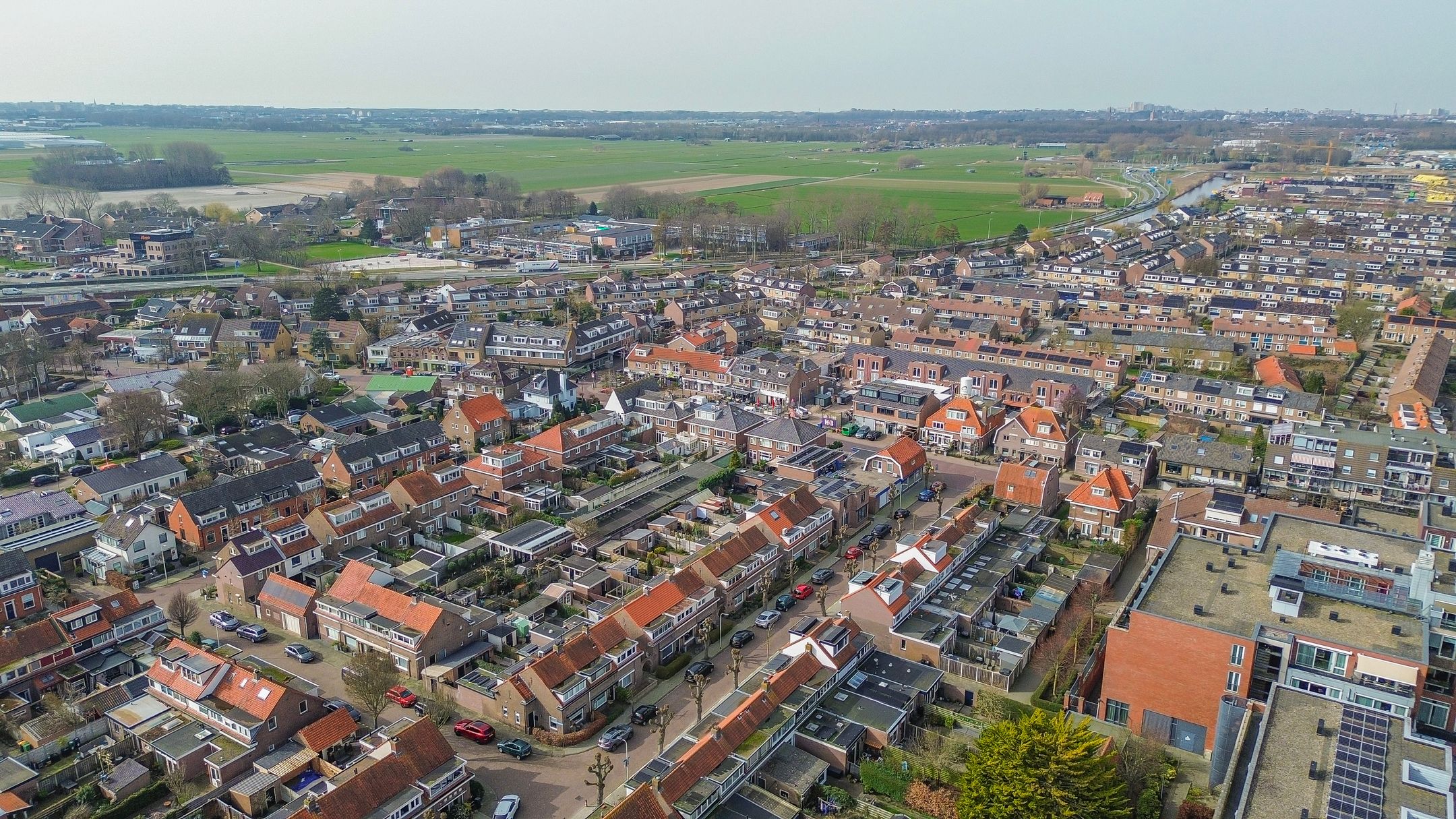 Foto 48 van Agneshove 12